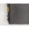 Recambio de radiador agua para volkswagen passat b6 (3c2) 2.0 tdi referencia OEM IAM   
