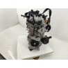 Recambio de motor completo para kia xceed (cd) 1.4 t-gdi referencia OEM IAM G4LE  