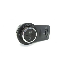 MANDO LUCES 13268707 