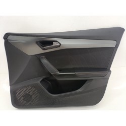 GUARNECIDO PUERTA DELANTERA DERECHA 5FF867012EXLZ 