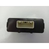 Recambio de modulo electronico para nissan qashqai ii (j11, j11_) 1.2 dig-t referencia OEM IAM 253C0HV00A  