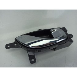 MANETA INTERIOR DELANTERA DERECHA 80670JY 