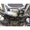 Recambio de puente delantero para seat leon (5f1) 1.5 tgi referencia OEM IAM 5WA199315F  