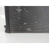 Recambio de radiador agua para volkswagen passat b6 (3c2) 2.0 tdi referencia OEM IAM   