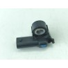 Recambio de sensor para audi a1 sportback (gba) 30 tfsi referencia OEM IAM 2Q0959659  