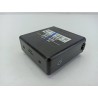 Recambio de modulo electronico para nissan qashqai ii (j11, j11_) 1.2 dig-t referencia OEM IAM 253C0HV00A  