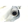 Recambio de airbag lateral derecho para renault captur ii (hf_) tce 90 (hfm6) referencia OEM IAM 640893600F  