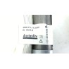 Recambio de airbag lateral derecho para renault captur ii (hf_) tce 90 (hfm6) referencia OEM IAM 640893600F  