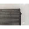 Recambio de radiador agua para volkswagen passat b6 (3c2) 2.0 tdi referencia OEM IAM   