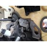 Recambio de pedal freno para citroën c4 cactus 1.5 bluehdi 100 referencia OEM IAM 4501AV  