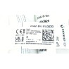Recambio de airbag lateral derecho para renault captur ii (hf_) tce 90 (hfm6) referencia OEM IAM 640893600F  