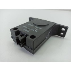 MODULO ELECTRONICO 284P3HV00A 