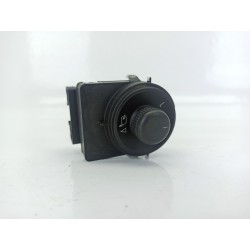 MANDO RETROVISOR 13271833 