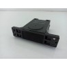 Recambio de modulo electronico para nissan qashqai ii (j11, j11_) 1.2 dig-t referencia OEM IAM 284P3HV00A  