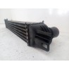 Recambio de intercooler para fiat fiorino furgoneta/monovolumen (225_) 1.3 d multijet (225bxd1a, 225bxb1a, 225bxb11) referencia 