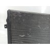 Recambio de radiador agua para volkswagen passat b6 (3c2) 2.0 tdi referencia OEM IAM   
