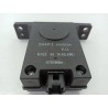 Recambio de modulo electronico para nissan qashqai ii (j11, j11_) 1.2 dig-t referencia OEM IAM 284P3HV00A  