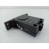 Recambio de modulo electronico para nissan qashqai ii (j11, j11_) 1.2 dig-t referencia OEM IAM 284P3HV00A  