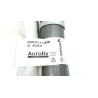 Recambio de airbag lateral izquierdo para renault captur ii (hf_) tce 90 (hfm6) referencia OEM IAM 640893300F  