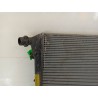 Recambio de radiador agua para volkswagen passat b6 (3c2) 2.0 tdi referencia OEM IAM   