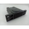 Recambio de modulo electronico para nissan qashqai ii (j11, j11_) 1.2 dig-t referencia OEM IAM 284P3HV00A  