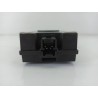Recambio de modulo electronico para nissan qashqai ii (j11, j11_) 1.2 dig-t referencia OEM IAM 284P3HV00A  