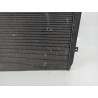 Recambio de radiador agua para volkswagen passat b6 (3c2) 2.0 tdi referencia OEM IAM   