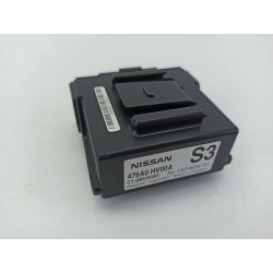 MODULO ELECTRONICO 476A0HV00A 