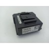 Recambio de modulo electronico para nissan qashqai ii (j11, j11_) 1.2 dig-t referencia OEM IAM 476A0HV00A  