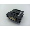 Recambio de modulo electronico para nissan qashqai ii (j11, j11_) 1.2 dig-t referencia OEM IAM 476A0HV00A  