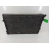Recambio de radiador agua para volkswagen passat b6 (3c2) 2.0 tdi referencia OEM IAM   