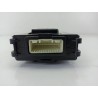 Recambio de modulo electronico para nissan qashqai ii (j11, j11_) 1.2 dig-t referencia OEM IAM 476A0HV00A  