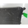 Recambio de radiador agua para volkswagen passat b6 (3c2) 2.0 tdi referencia OEM IAM   