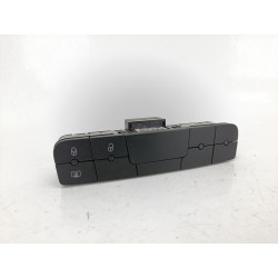MANDO MULTIFUNCION 6P0927137B 