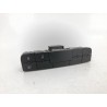 Recambio de mando multifuncion para seat ibiza iv (6j5, 6p1) 1.2 tsi referencia OEM IAM 6P0927137B  