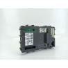Recambio de modulo electronico para renault koleos i (hy_) 2.0 dci 4x4 (hy0k) referencia OEM IAM 284B11681R  
