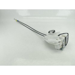 CERRADURA PUERTA TRASERA DERECHA 5745A396 