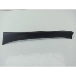 MOLDURA 68411HV00A 