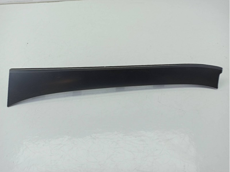 Recambio de moldura para nissan qashqai ii (j11, j11_) 1.2 dig-t referencia OEM IAM 68411HV00A  