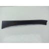 Recambio de moldura para nissan qashqai ii (j11, j11_) 1.2 dig-t referencia OEM IAM 68411HV00A  