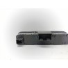 Recambio de mando multifuncion para seat ibiza iv (6j5, 6p1) 1.2 tsi referencia OEM IAM 6P0927137B  