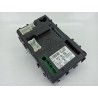 Recambio de modulo electronico para renault koleos i (hy_) 2.0 dci 4x4 (hy0k) referencia OEM IAM 284B11681R  