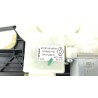 Recambio de elevalunas delantero derecho para renault captur ii (hf_) tce 90 (hfm6) referencia OEM IAM 807201618R  
