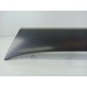 Recambio de moldura para nissan qashqai ii (j11, j11_) 1.2 dig-t referencia OEM IAM 68411HV00A  