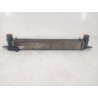 Recambio de intercooler para fiat fiorino furgoneta/monovolumen (225_) 1.3 d multijet (225bxd1a, 225bxb1a, 225bxb11) referencia 
