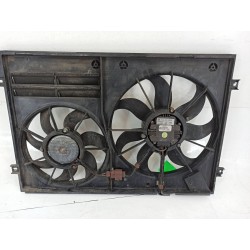 ELECTROVENTILADOR 1K0121207AA 