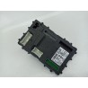 Recambio de modulo electronico para renault koleos i (hy_) 2.0 dci 4x4 (hy0k) referencia OEM IAM 284B11681R  
