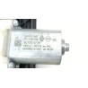 Recambio de elevalunas delantero derecho para renault captur ii (hf_) tce 90 (hfm6) referencia OEM IAM 807201618R  