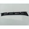 Recambio de moldura para nissan qashqai ii (j11, j11_) 1.2 dig-t referencia OEM IAM 68411HV00A  