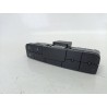 Recambio de mando multifuncion para seat ibiza iv (6j5, 6p1) 1.2 tsi referencia OEM IAM 6P0927137B  